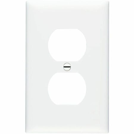 Legrand Wiring Device TPJ8W - product photo 1