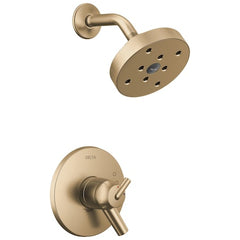 Delta Faucet T17259-CZ - product photo 1
