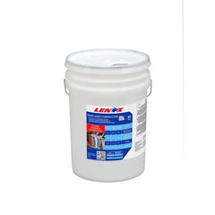 Lenox Lubricant 68003 - product photo 1