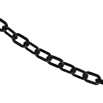 MR. Chain Lifting Equipment 10003-50 - product photo 1