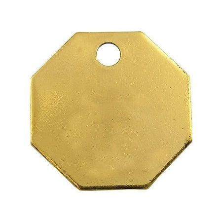 C.h. Hanson Safety Sign 42532 - product photo 1