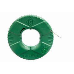 Greenlee Hand Tool FTXSS-125 - product photo 1