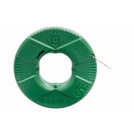 Greenlee Hand Tool FTXSS-240 - product photo 1