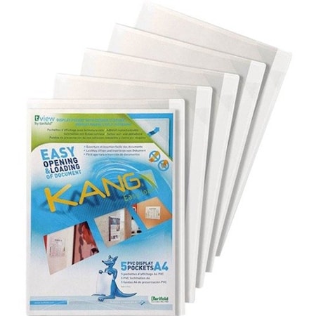 Tarifold Filing Supply P194674 - product photo 1