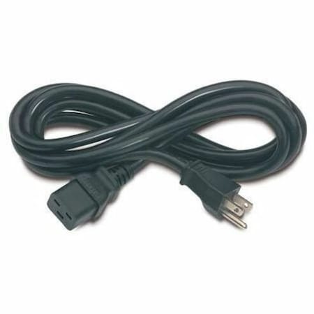 APC Wire AP9872 - product photo 1