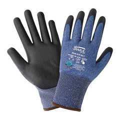 Globus Ppe PUG-618-9(L) - product photo 1