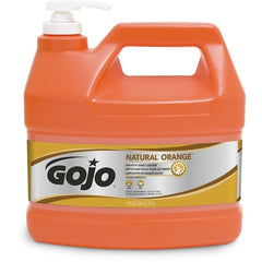 Gojo Hand Soap 0945-04 - product photo 1