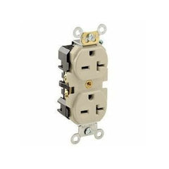 Leviton Wiring Device 5462-I - product photo 1