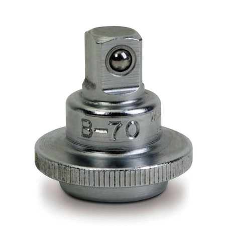 Williams Hand Tool JHWB-70 - product photo 1