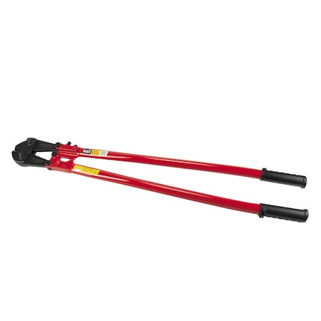Klein Tools Hand Tool 63342 - product photo 1