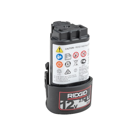Ridgid Power Tool Accessory 55183 - product photo 1