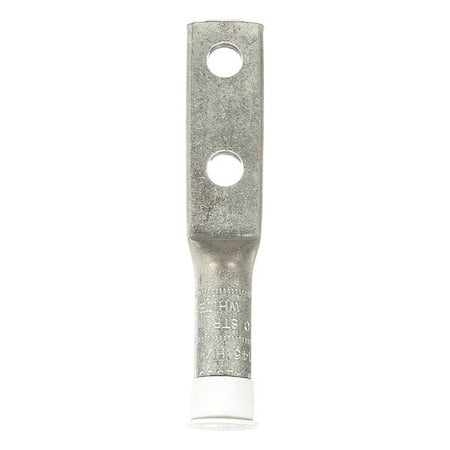 3M Electrical Connector 13632 - product photo 1
