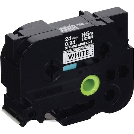 Brother Office Electronics Item HGeS2515PK - product photo 1
