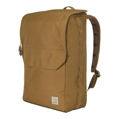 Carhartt Bag B000044221199 - product photo 1