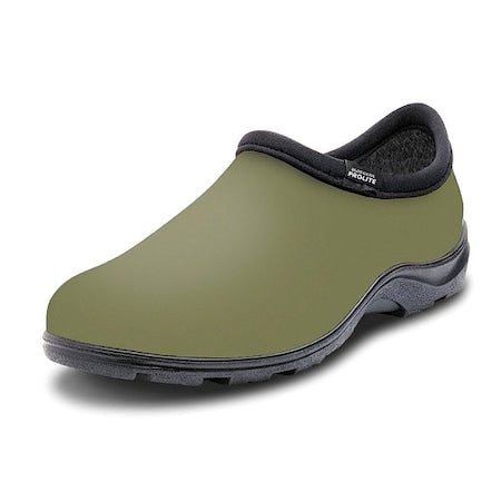 Sloggers Ppe 6126OLV10 - product photo 1