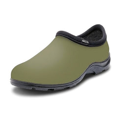 Sloggers Ppe 6126OLV09 - product photo 1