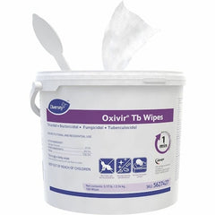 Diversey Wiper 5627427 - product photo 1