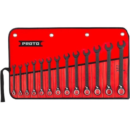 Proto Hand Tool JSCVM13S - product photo 1