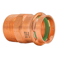 Quickfitting Surepress Pipe Fitting SPWM33R - product photo 1