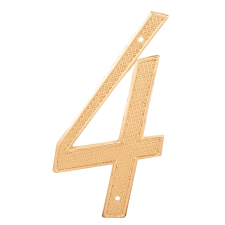 Primeline Tools Safety Sign MP4284 - product photo 1