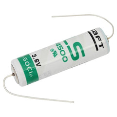 Saft Battery LS14500AX - product photo 1