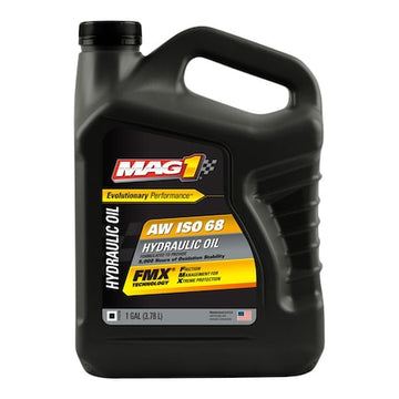 MAG 1 Automotive Fluid MAG60774 - product photo 1