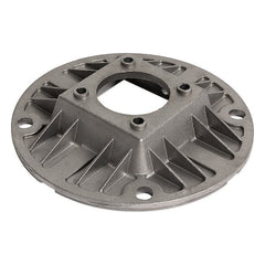 Mi-T-M Pneumatic Part 38-0051 - product photo 1