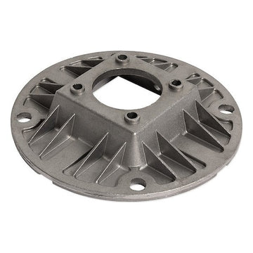 Mi-T-M Pneumatic Part 38-0051 - product photo 1