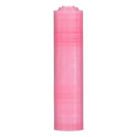 3M Shop Tool 04903 - product photo 1