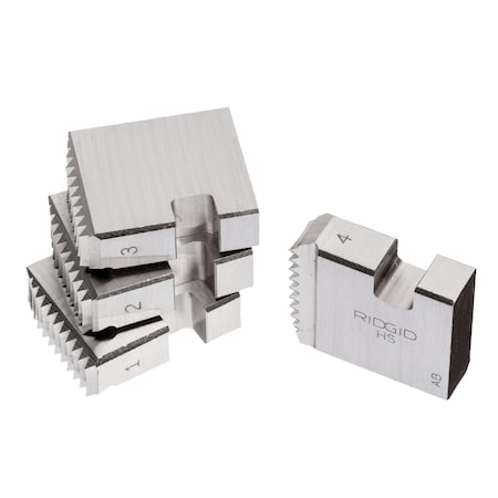 Ridgid Power Tool Accessory 37895 - product photo 1