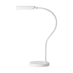 Reliable Task Light 4100TL - product photo 1
