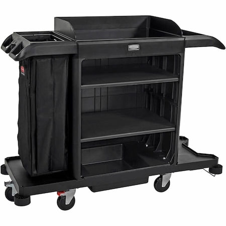 Rubbermaid Commercial Cleaning Supply 2202581 - product photo 1