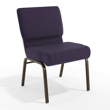 Flash Furniture Office Furniture FD-CH0221-4-GV-ROY-GG - product photo 1