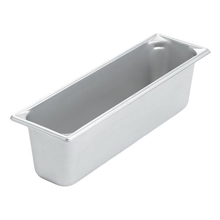 Vollrath Food Storage Container 30562 - product photo 1