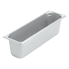 Vollrath Food Storage Container 30562 - product photo 1