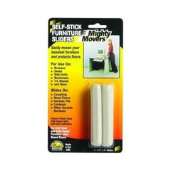 Master Caster Hardware Supply 87005 - product photo 1