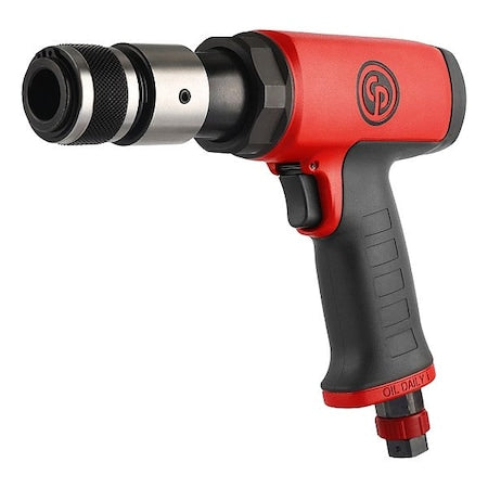 Chicago Pneumatic Air Tool CP7160 - product photo 1