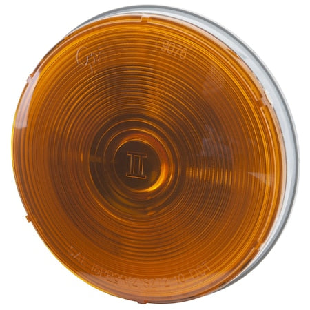 Grote Automotive Part 53103 - product photo 1