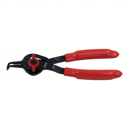 Proto Hand Tool J371A - product photo 1