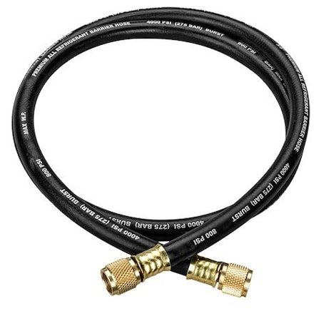 Fieldpiece Refrigeration Part HV1 - product photo 1