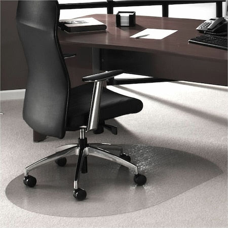 Floortex Office Furniture FR119923SR - product photo 1