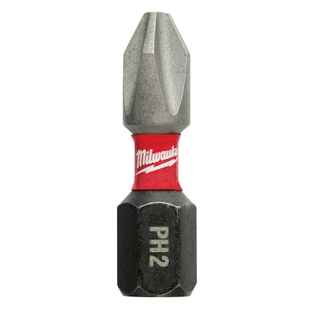 Milwaukee Tool Hand Tool 48-32-5003 - product photo 1