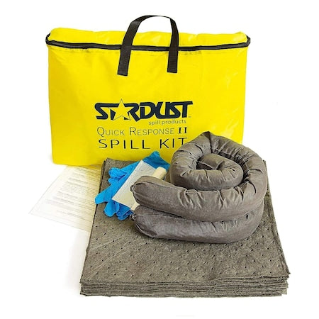 Stardust Spill Products Safety Equipment D715 - product photo 1