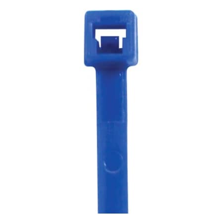 Partners Brand Conduit Fitting CT115D - product photo 1