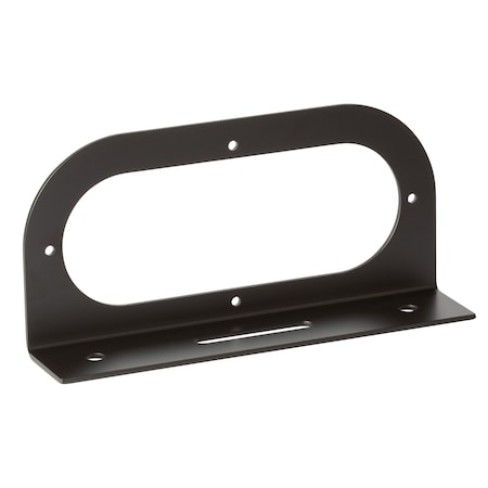 Grote Automotive Part 43362 - product photo 1