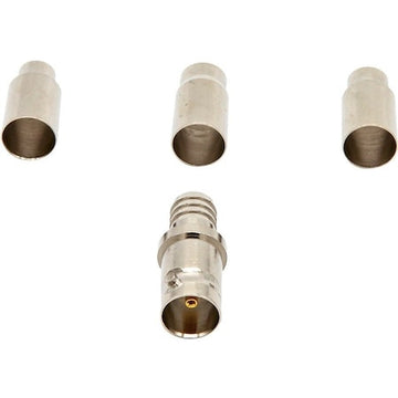 Triplett Video Equipment 350-00-75TP - product photo 1