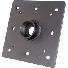 Video Mount Products Tv Accessory CP1 - product photo 1
