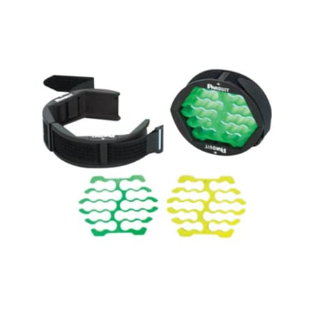 Panduit Hand Tool CBOT24K - product photo 1