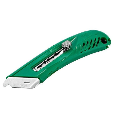 Pacific Handy Cutter Hand Tool S4R - product photo 1