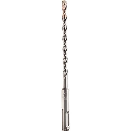 Milwaukee Tool Cutting Tool 48-20-7479 - product photo 1